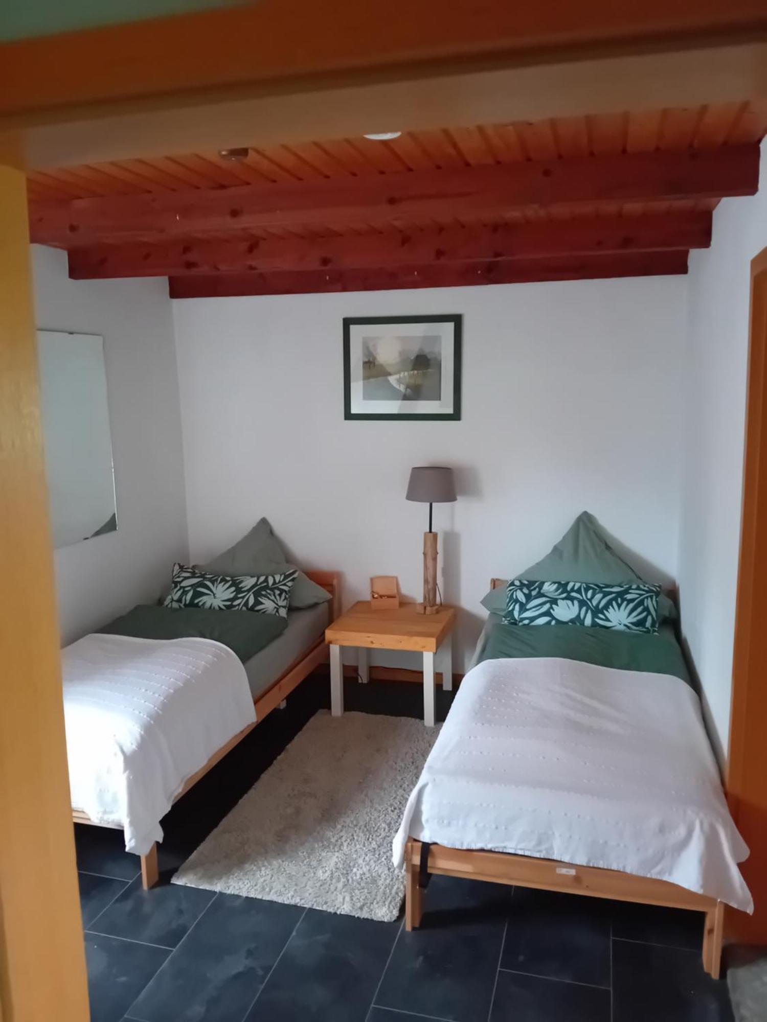 Lueuentjenest Apartment Elsfleth Bagian luar foto