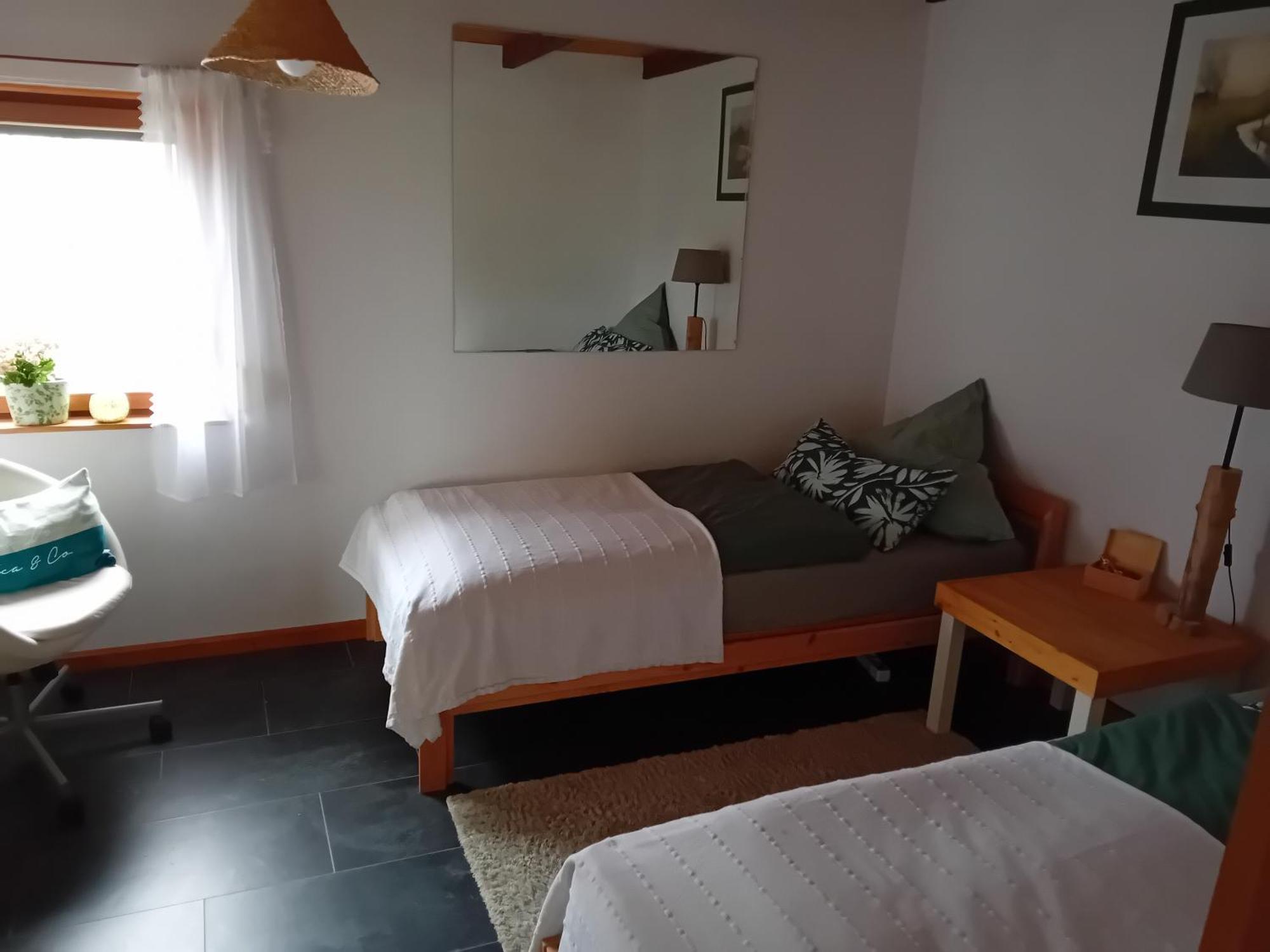 Lueuentjenest Apartment Elsfleth Bagian luar foto