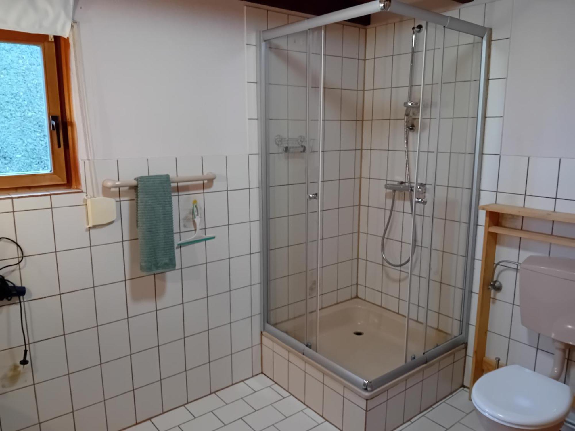 Lueuentjenest Apartment Elsfleth Bagian luar foto