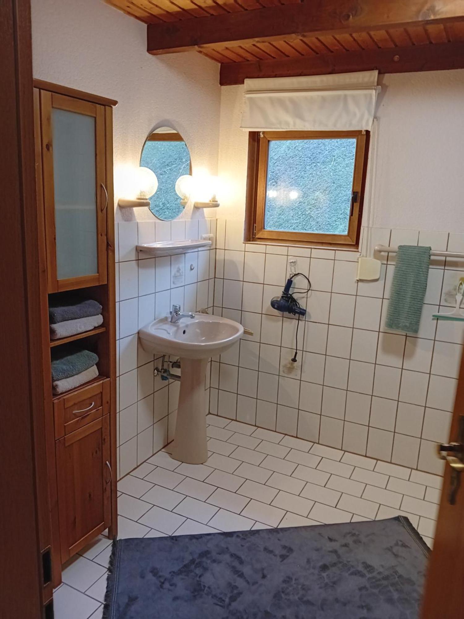 Lueuentjenest Apartment Elsfleth Bagian luar foto