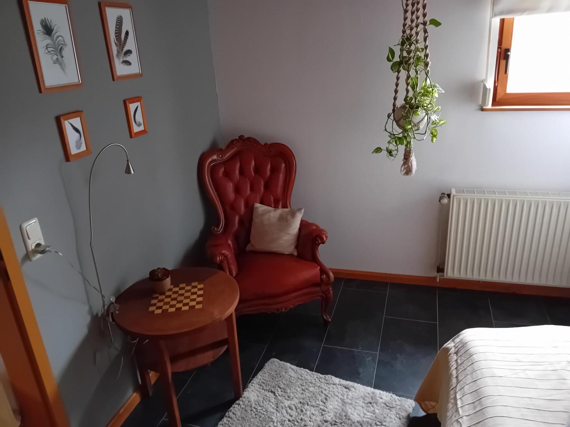 Lueuentjenest Apartment Elsfleth Bagian luar foto